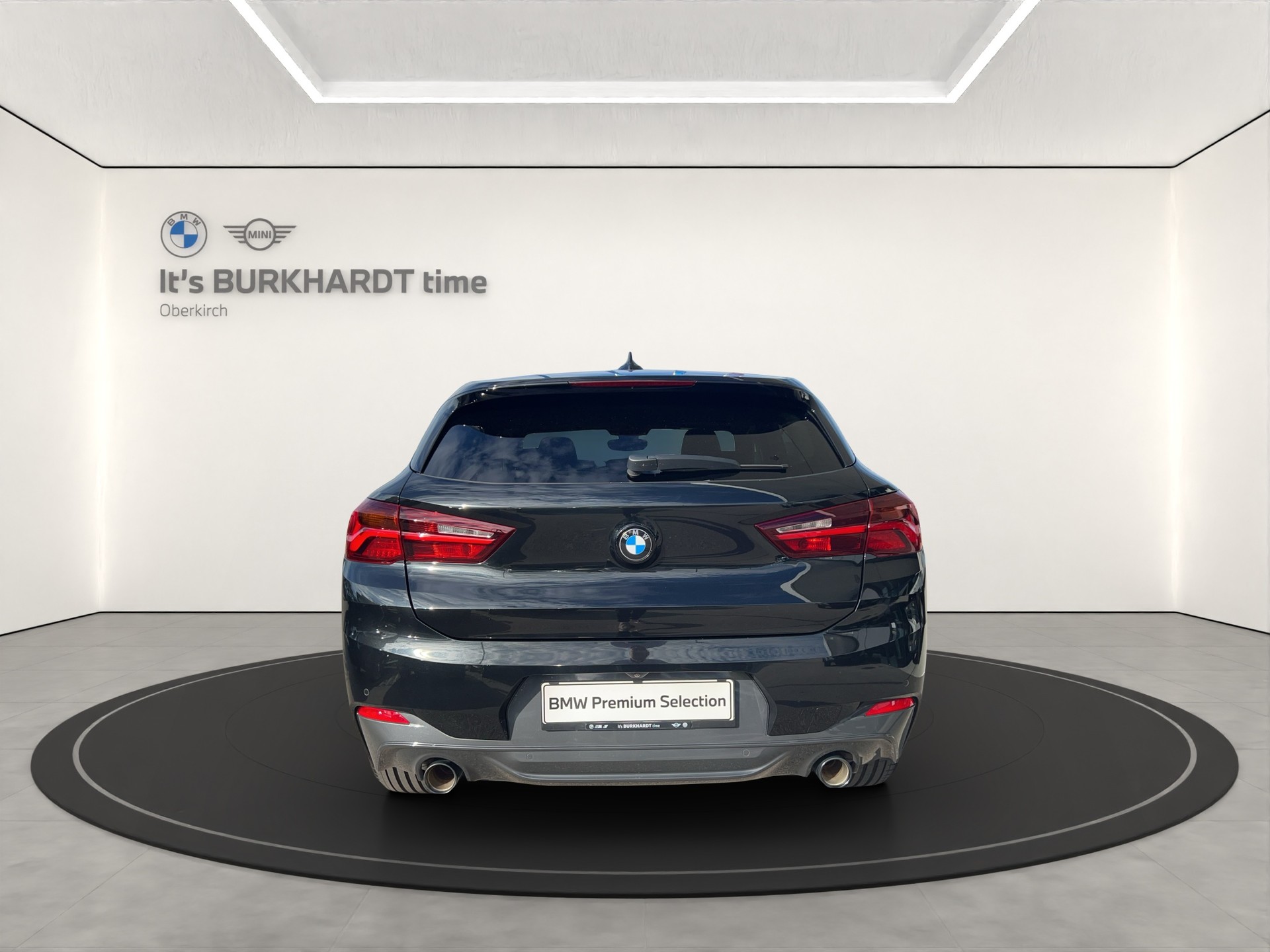 BMW X2 xDrive 20i M Sp.-image-3