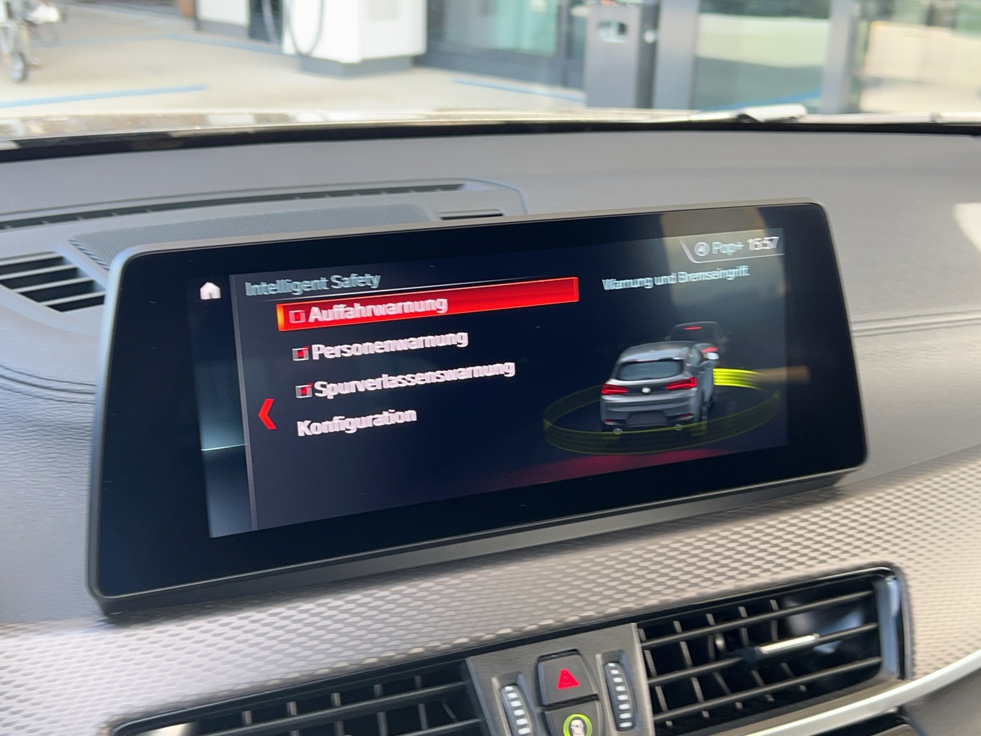BMW X2 xDrive 20i M Sp.-image-15
