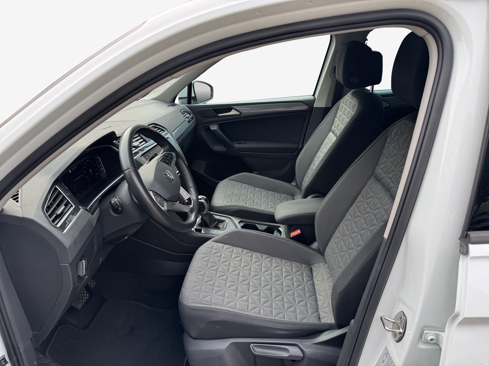 VW Tiguan 1.5TSI Evo Life DSG-image-7