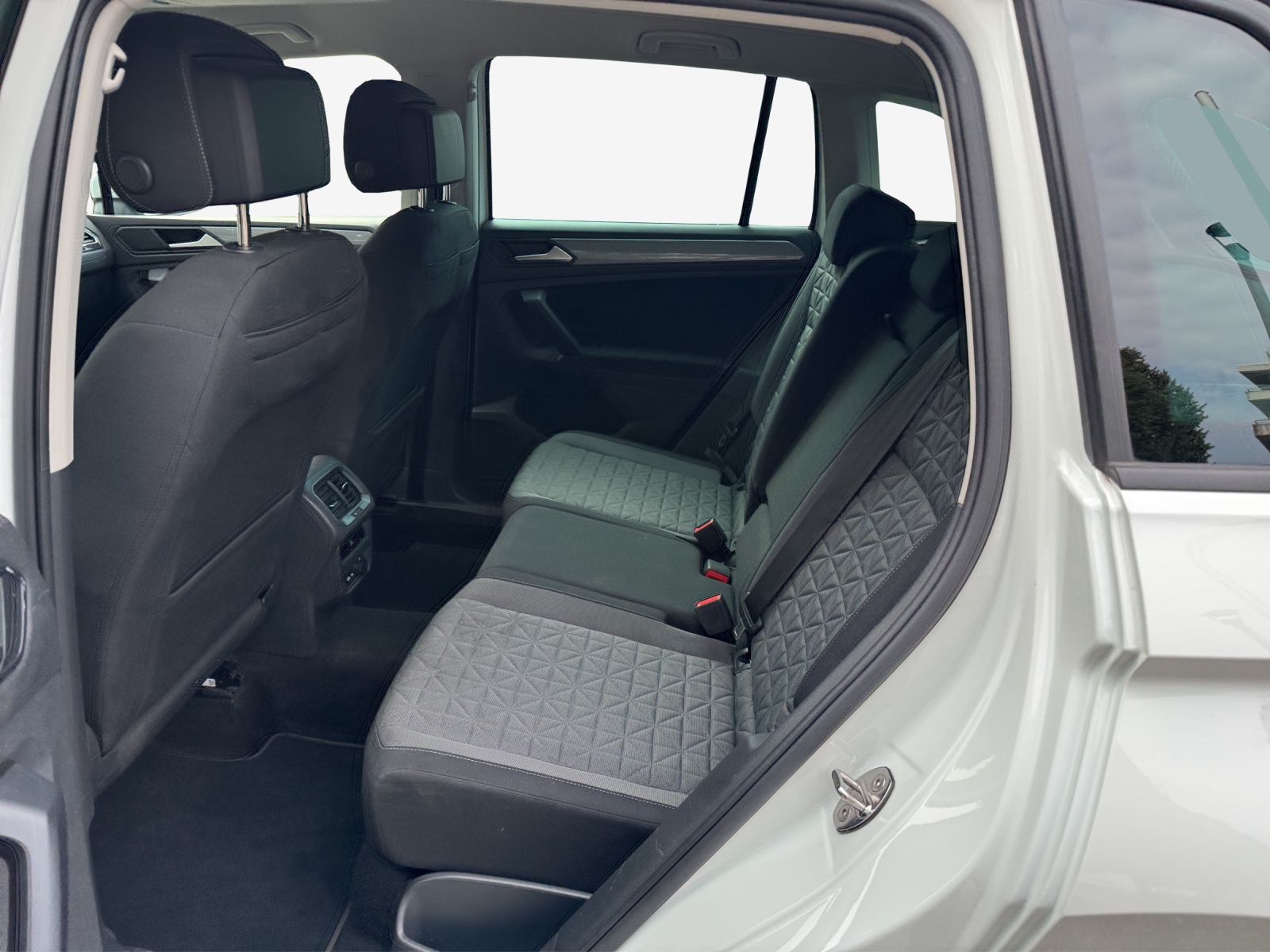 VW Tiguan 1.5TSI Evo Life DSG-image-11
