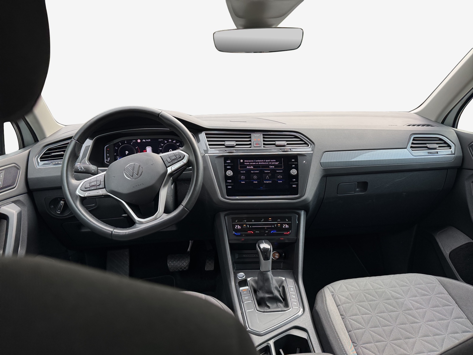 VW Tiguan 1.5TSI Evo Life DSG-image-8
