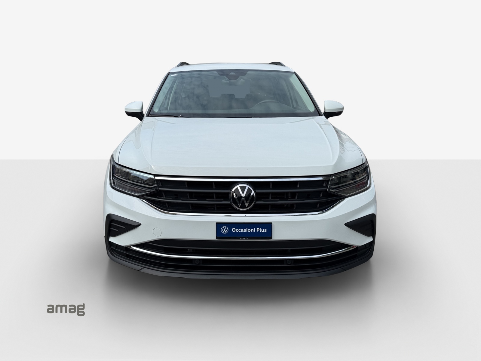 VW Tiguan 1.5TSI Evo Life DSG-image-6