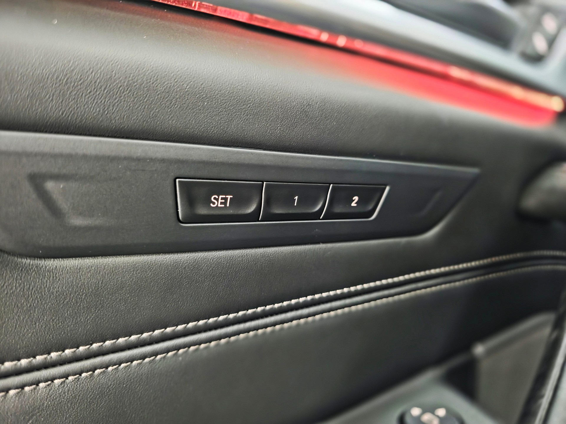 BMW 530d xDrive Touring Sport Line Steptronic-image-22