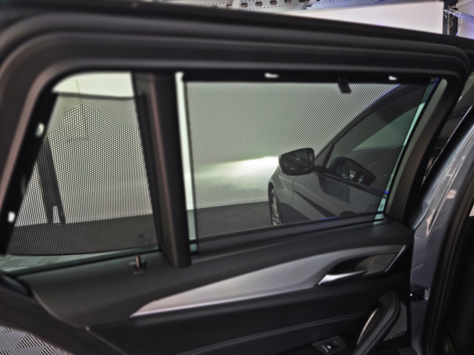 BMW 530d xDrive Touring Sport Line Steptronic-image-21