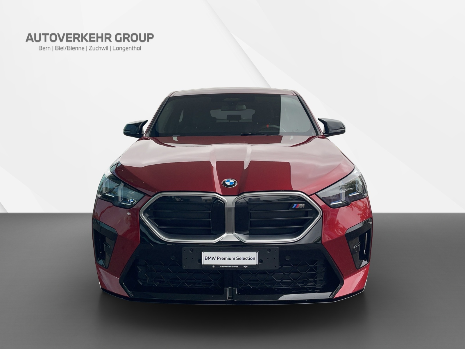 BMW X2 xDrive M35i-showroom-element-1