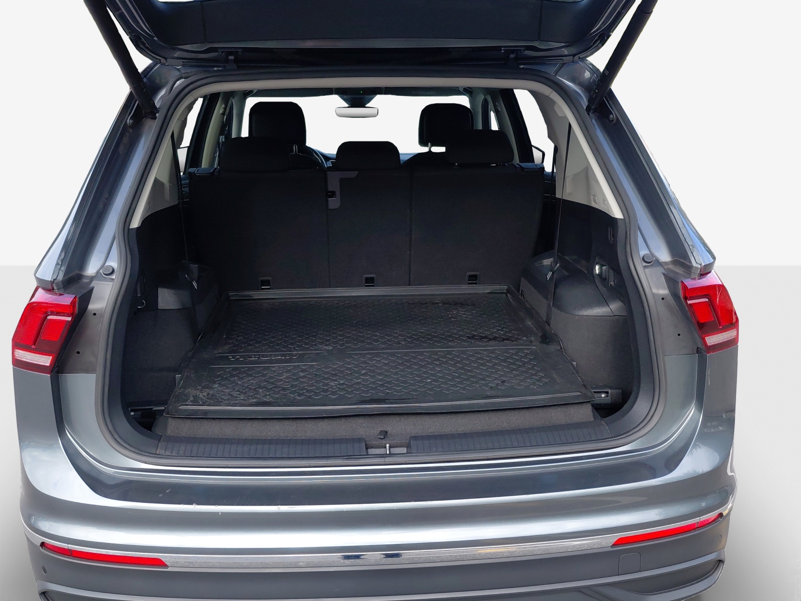 VW Tiguan Allspace 1.5 TSI Life DSG-image-12