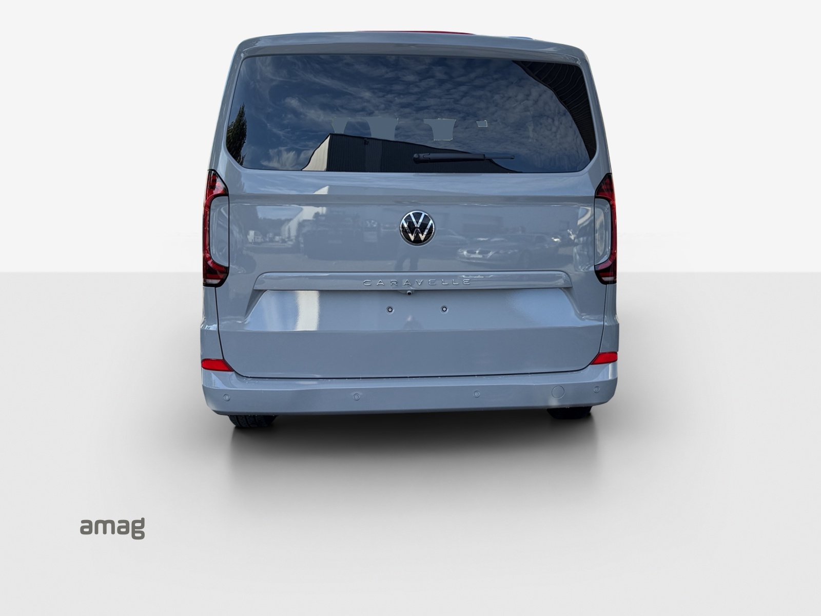 VW Caravelle 2.0 TDI Life Aut.8-showroom-element-3