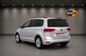 VW Touran 2.0 TDI BlueMotion Technology Comfortline DSG ** Gr-Navi ** RF-Kamera ** Anh-Kupplung ** Abstandsregelsysteme ** Ab MFK-image-3