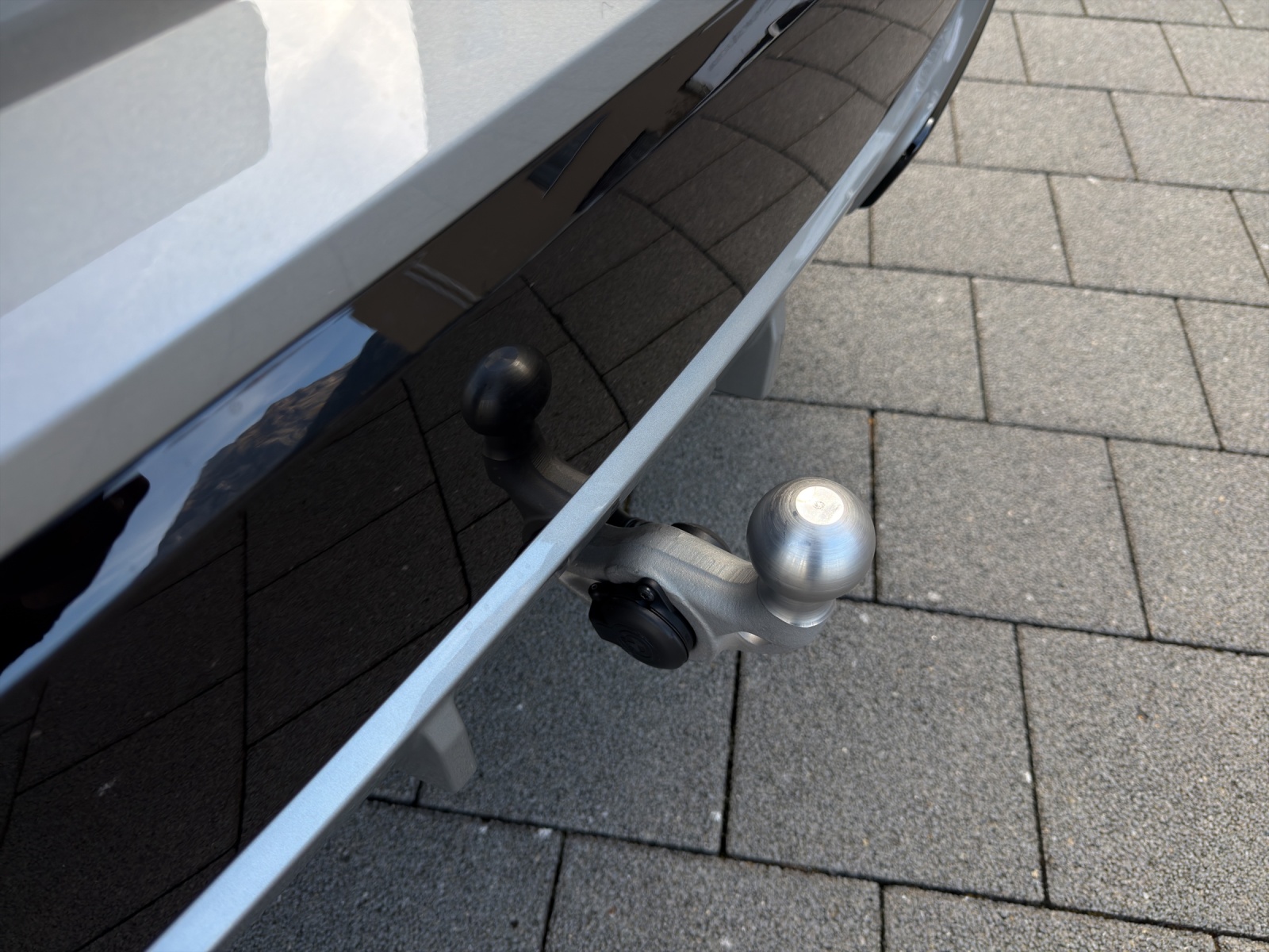 BMW X1 23i xDrive-image-21