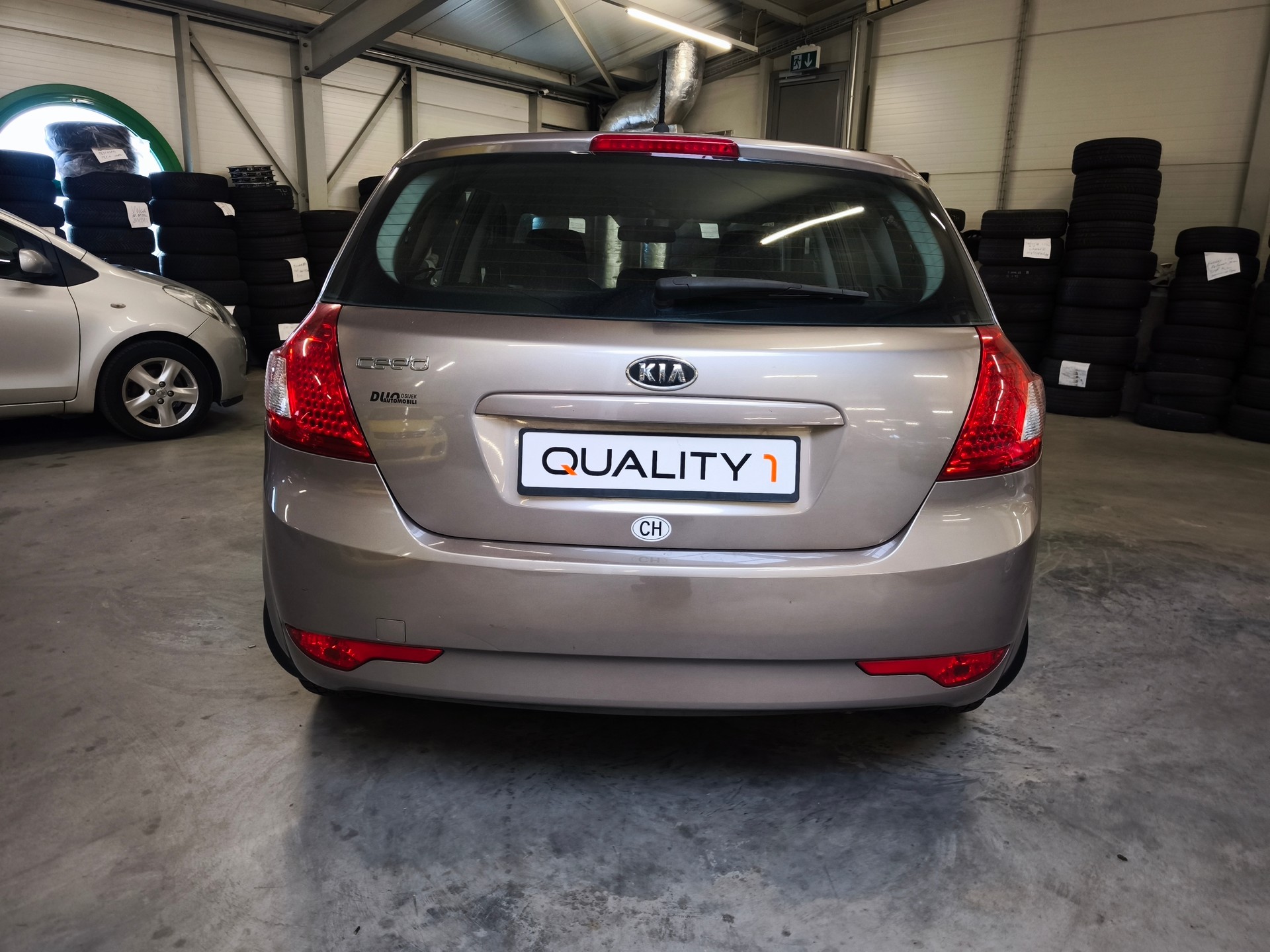 KIA CEED-image-3