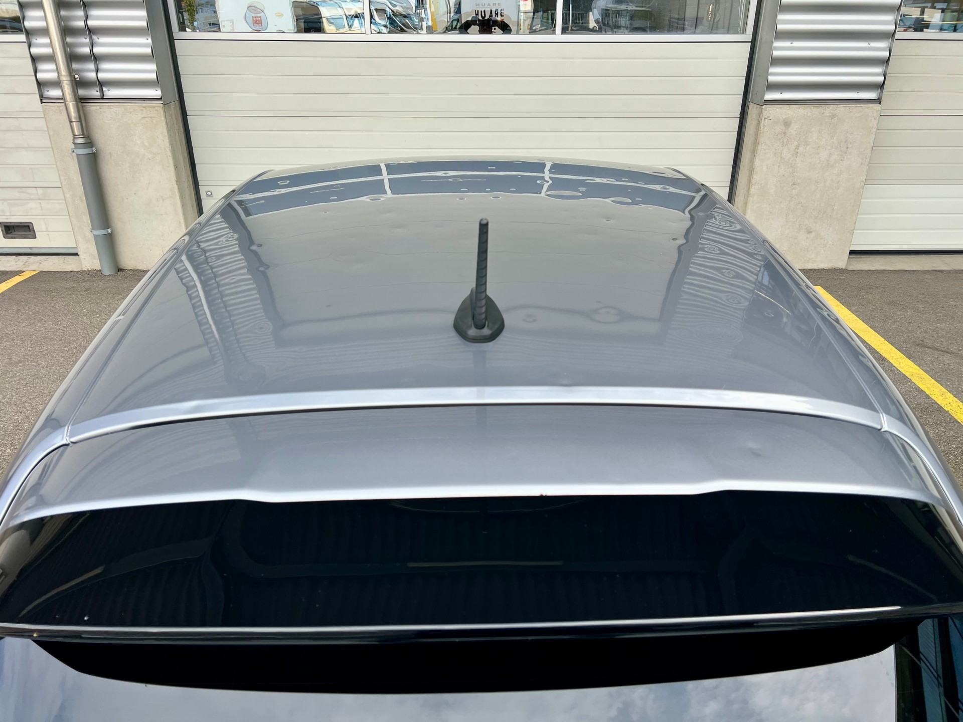 PEUGEOT 208 Elektrik GT Pack-image-6