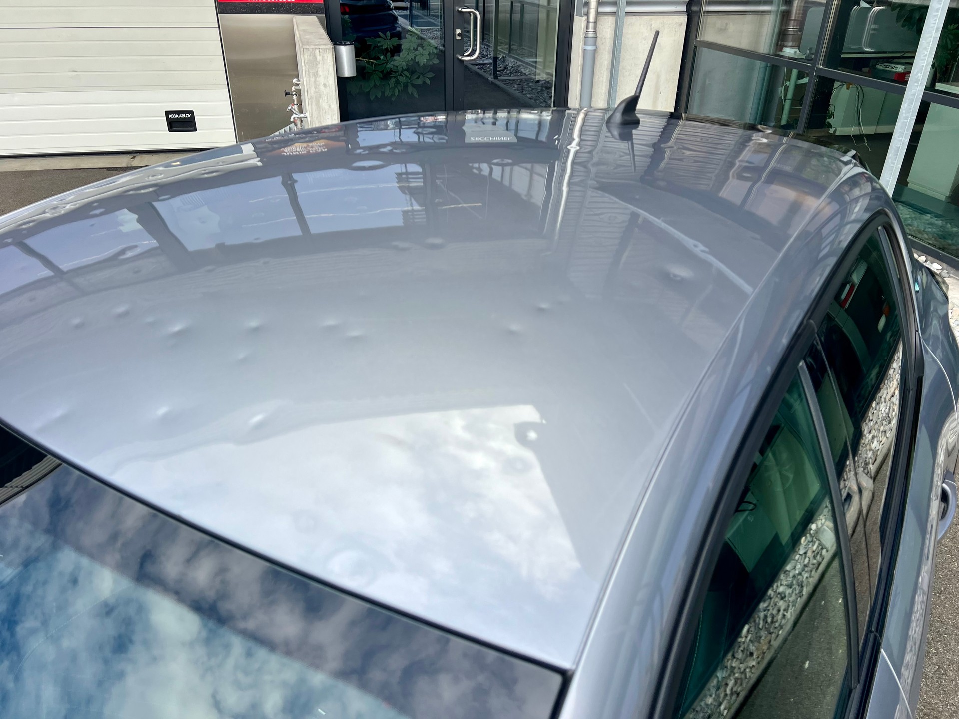 PEUGEOT 208 Elektrik GT Pack-image-5
