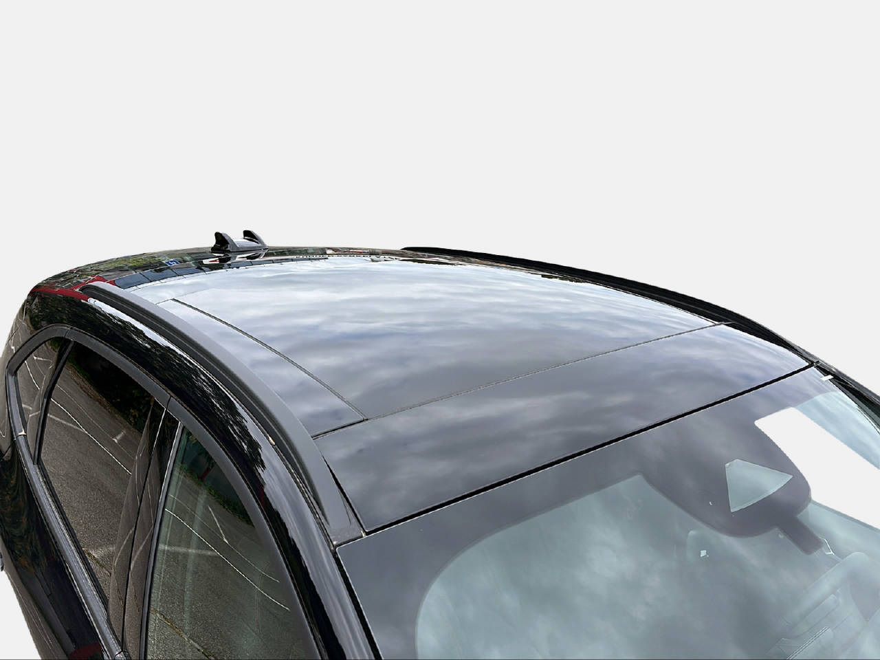 FORD Kuga 2.5 Plug-in Hybrid ST-Line X-image-14