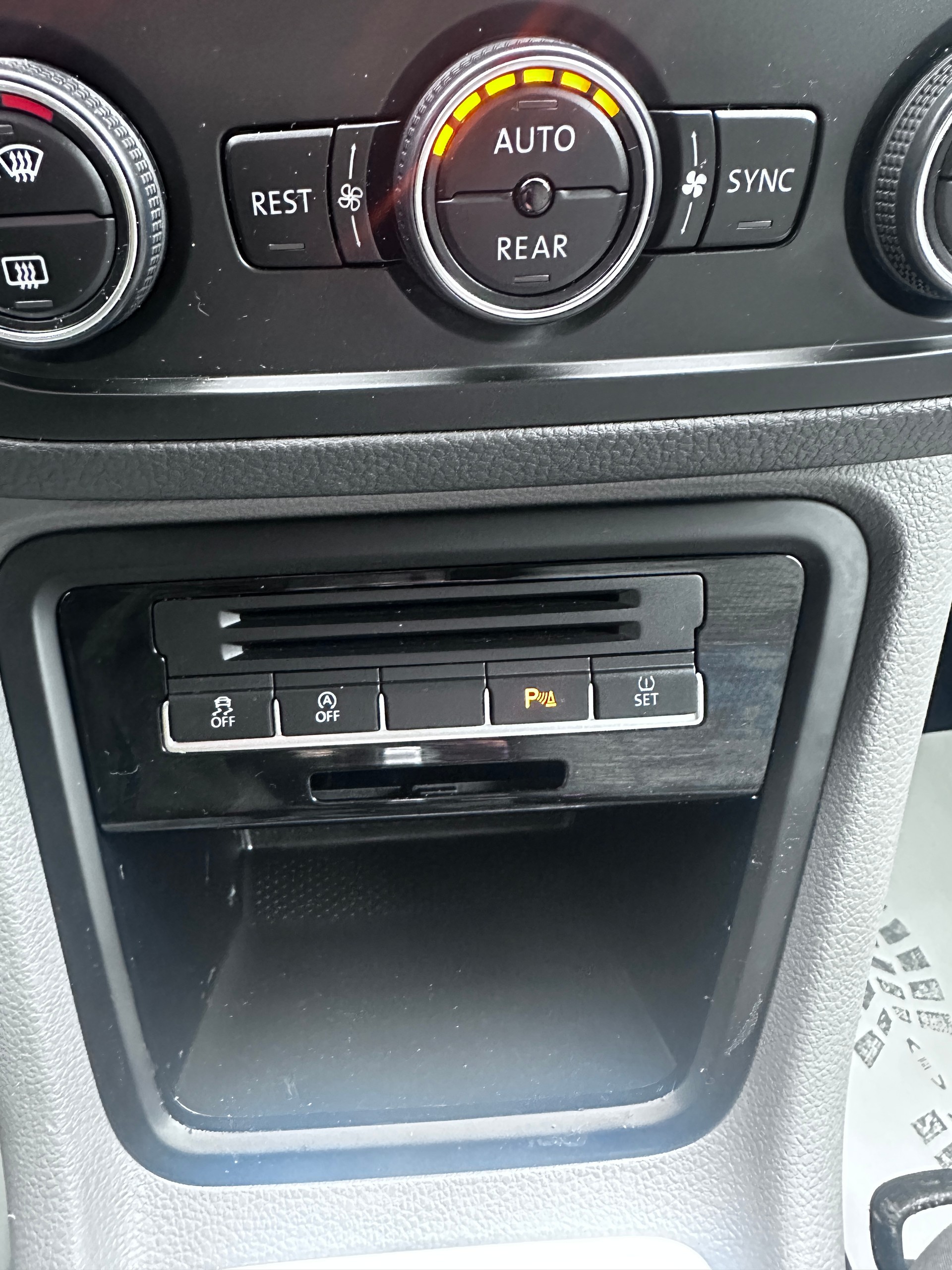 SEAT Alhambra 2.0 TDI Style DSG-image-19
