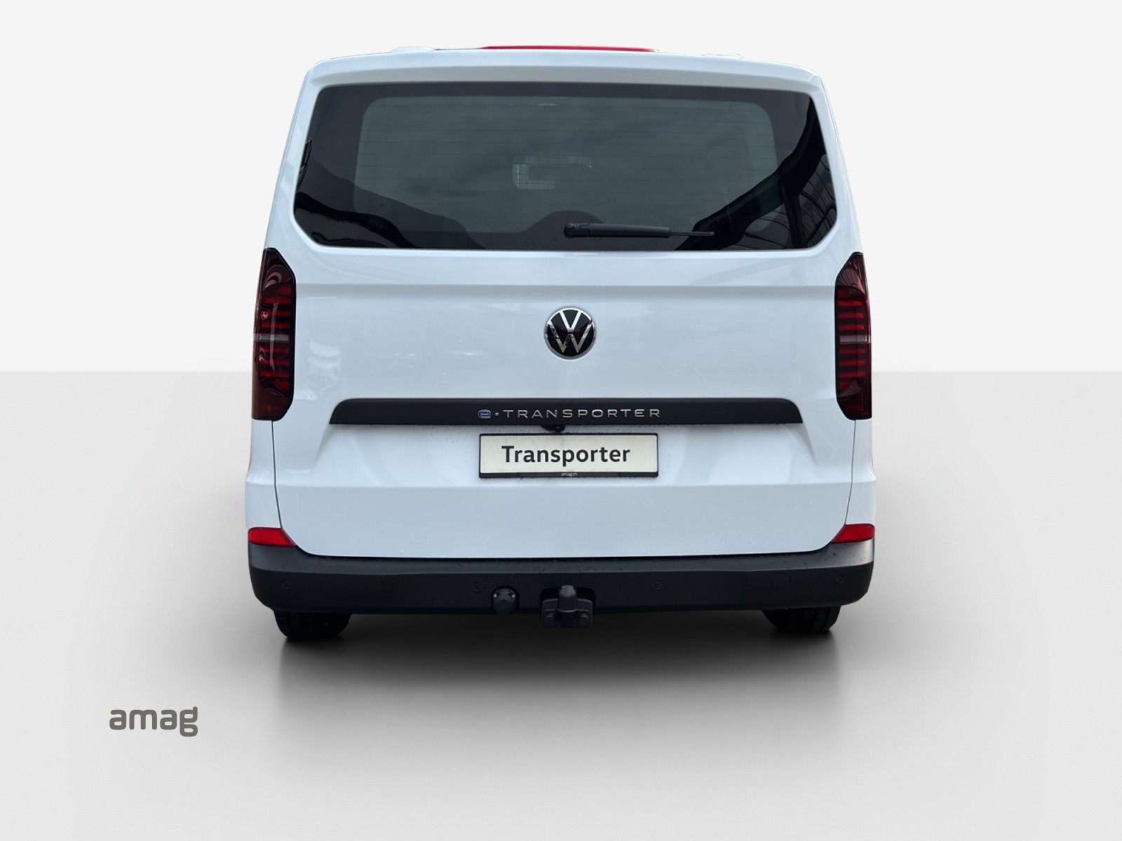 VW e-Transporter 70 kWh-image-3