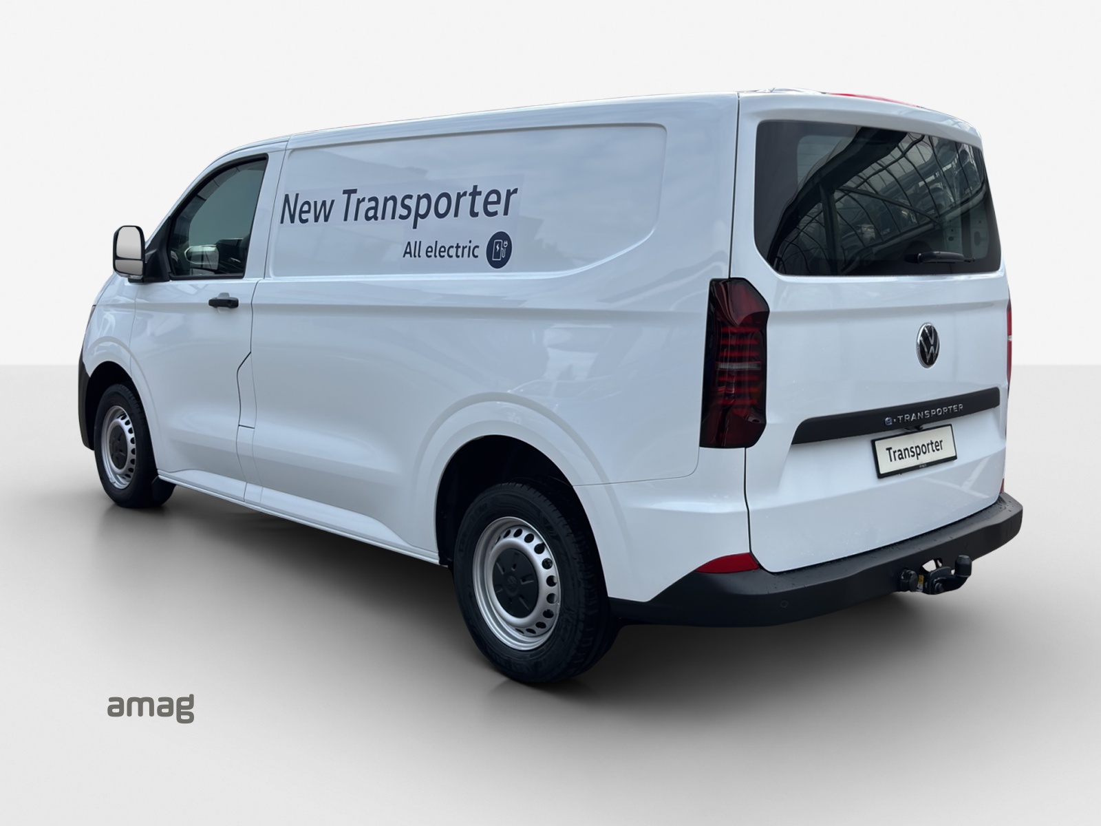 VW e-Transporter 70 kWh-showroom-element-2