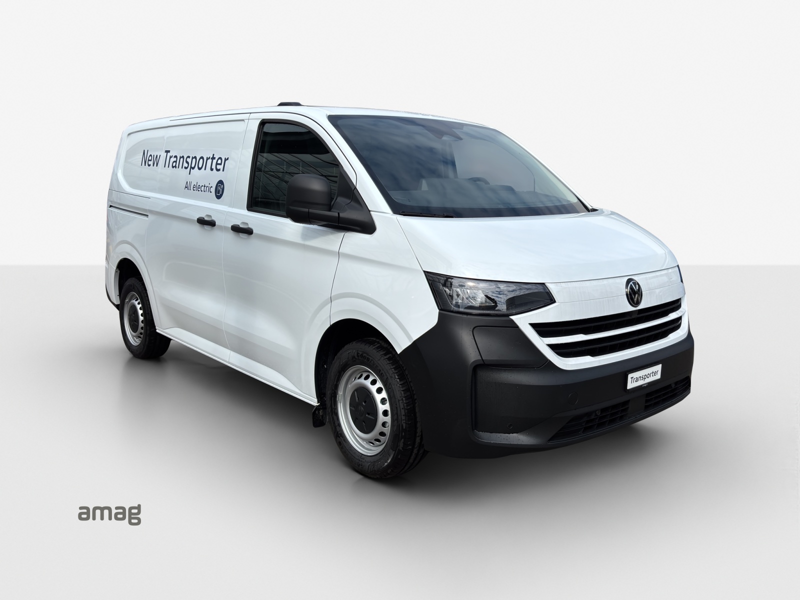 VW e-Transporter 70 kWh-image-5