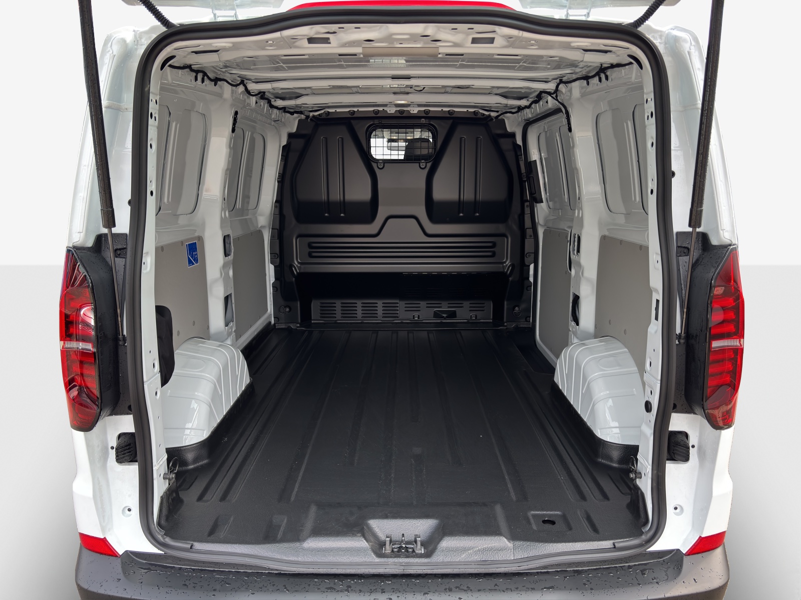 VW e-Transporter 70 kWh-image-12