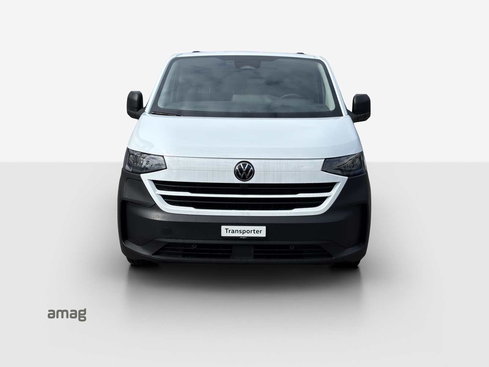 VW e-Transporter 70 kWh-image-6