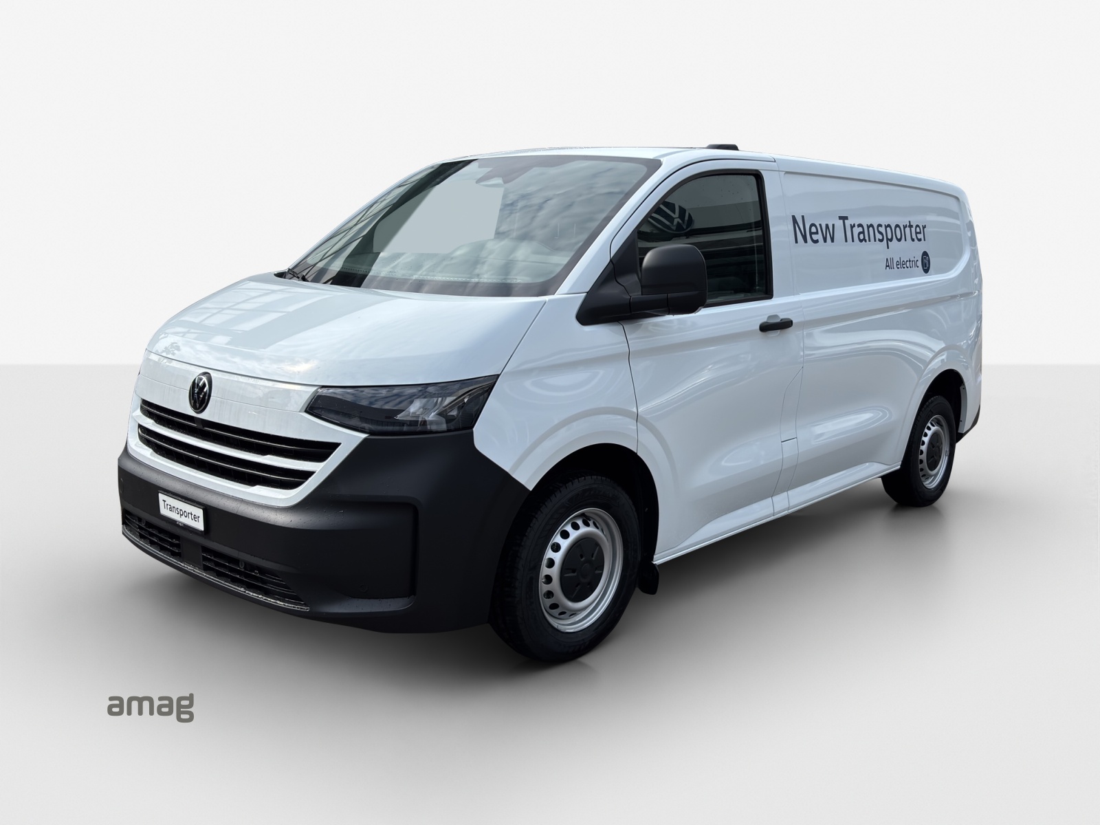 VW e-Transporter 70 kWh-image-0