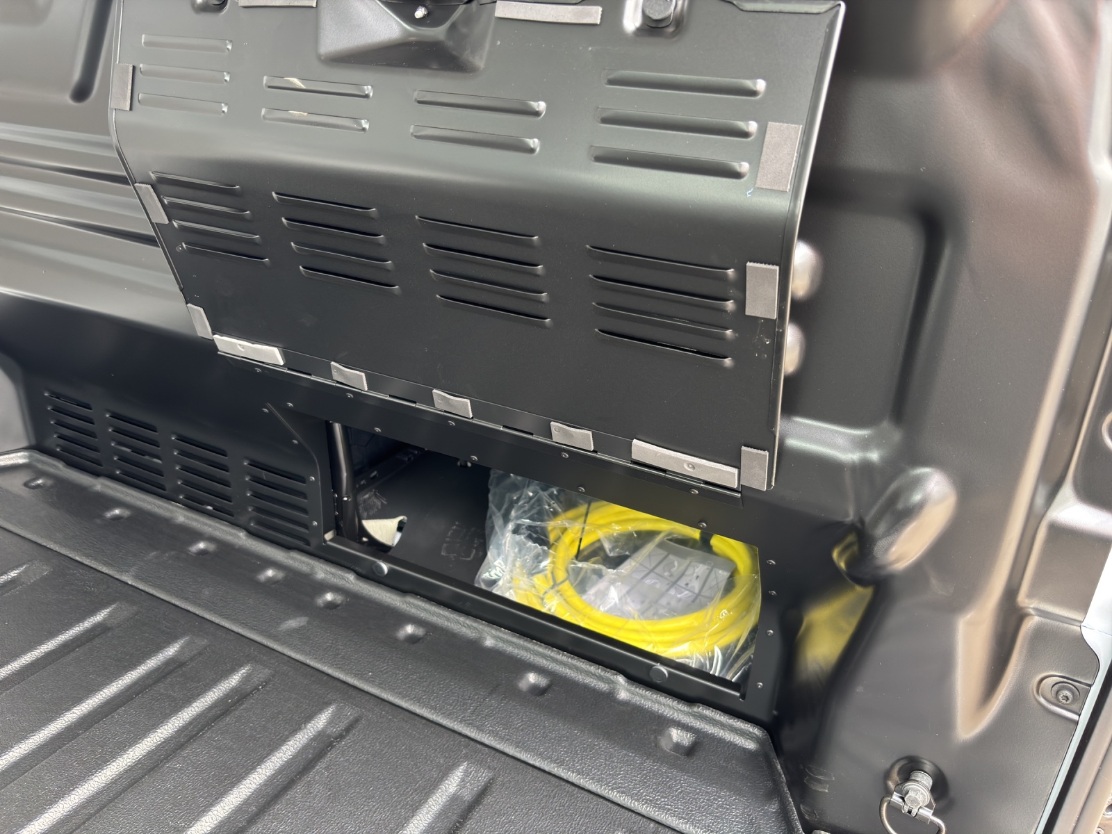 VW e-Transporter 70 kWh-image-15