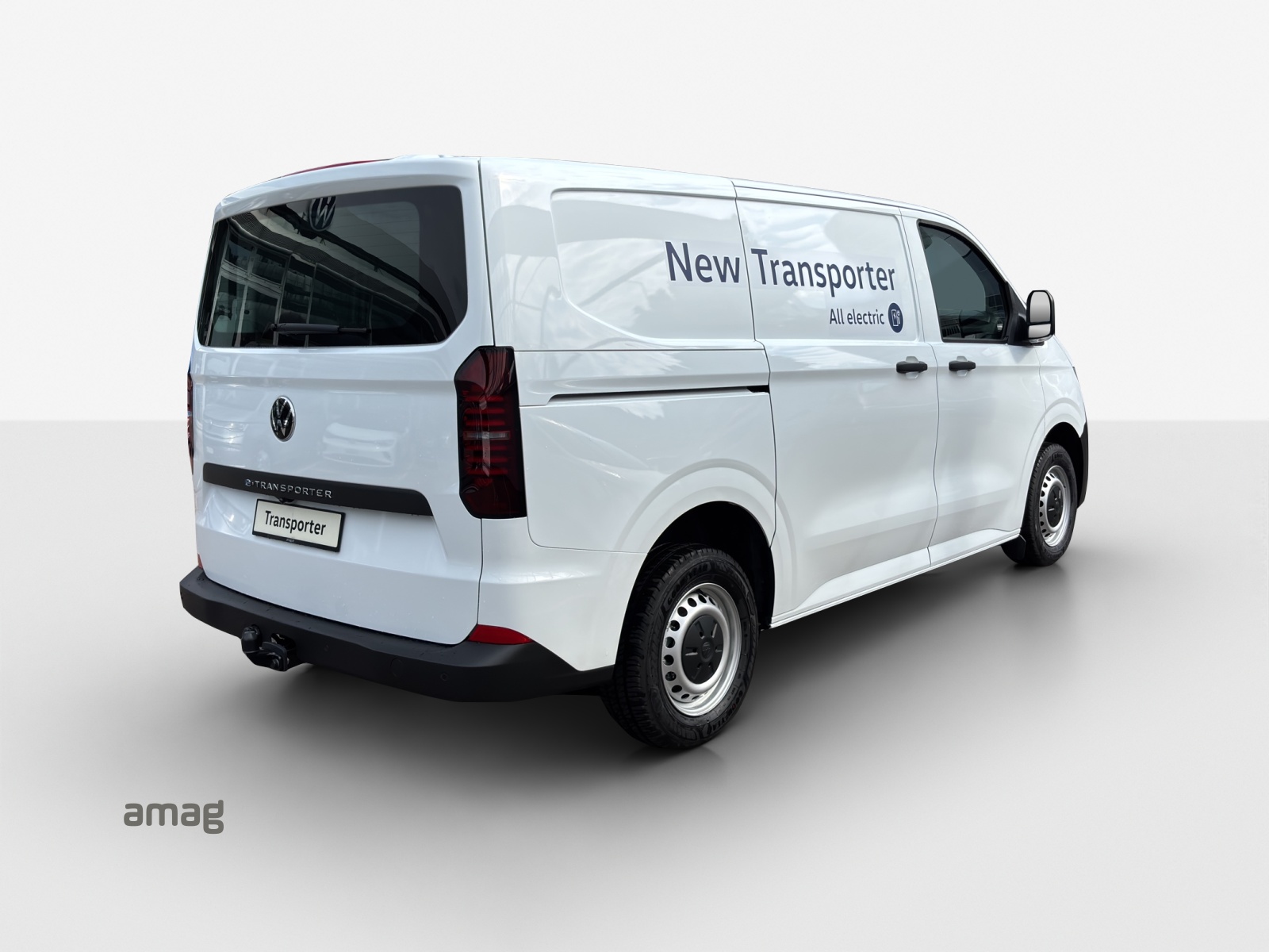 VW e-Transporter 70 kWh-image-4