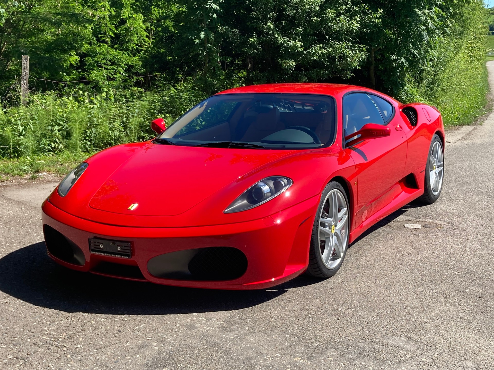 FERRARI F430-image-3