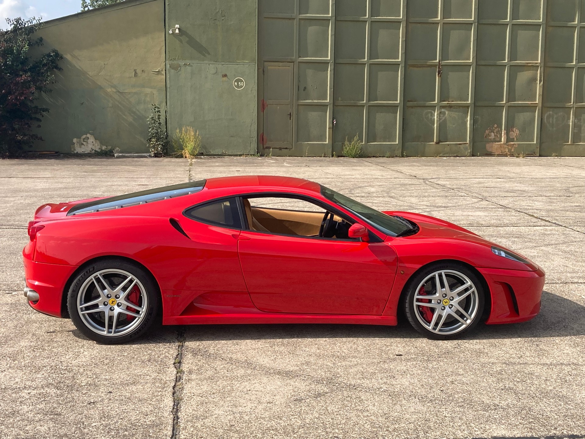 FERRARI F430-image-2