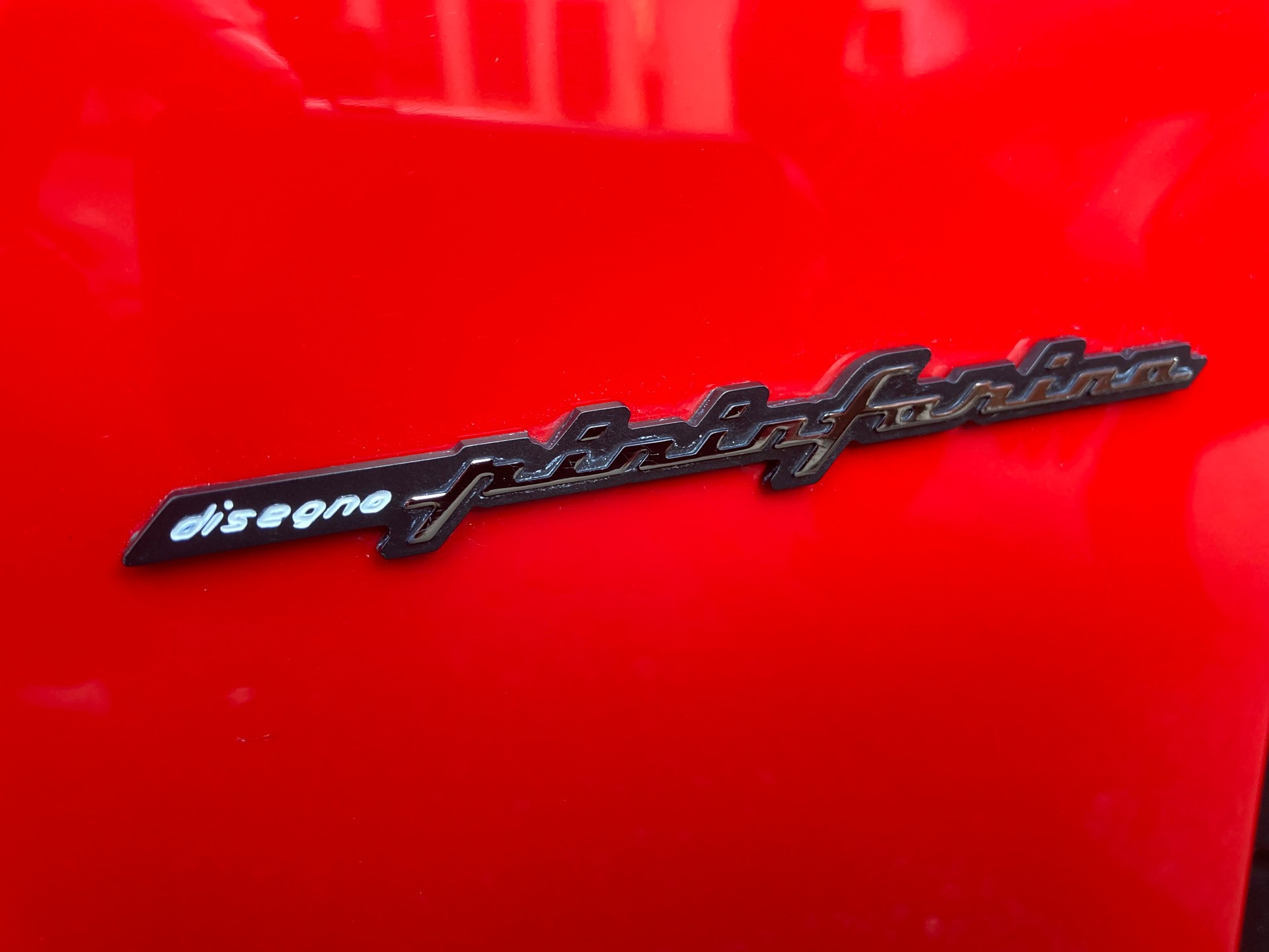 FERRARI F430-image-17