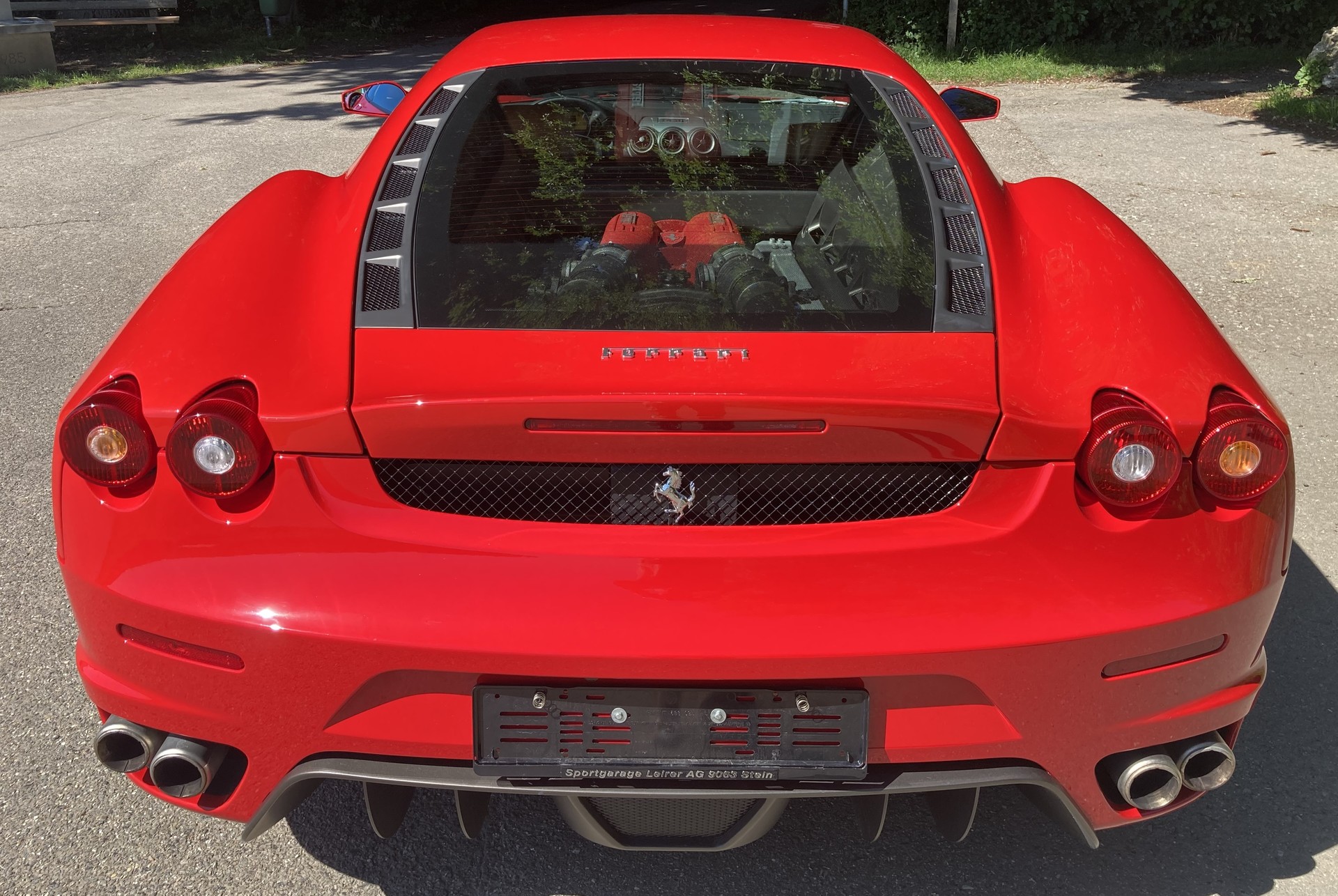 FERRARI F430-image-14