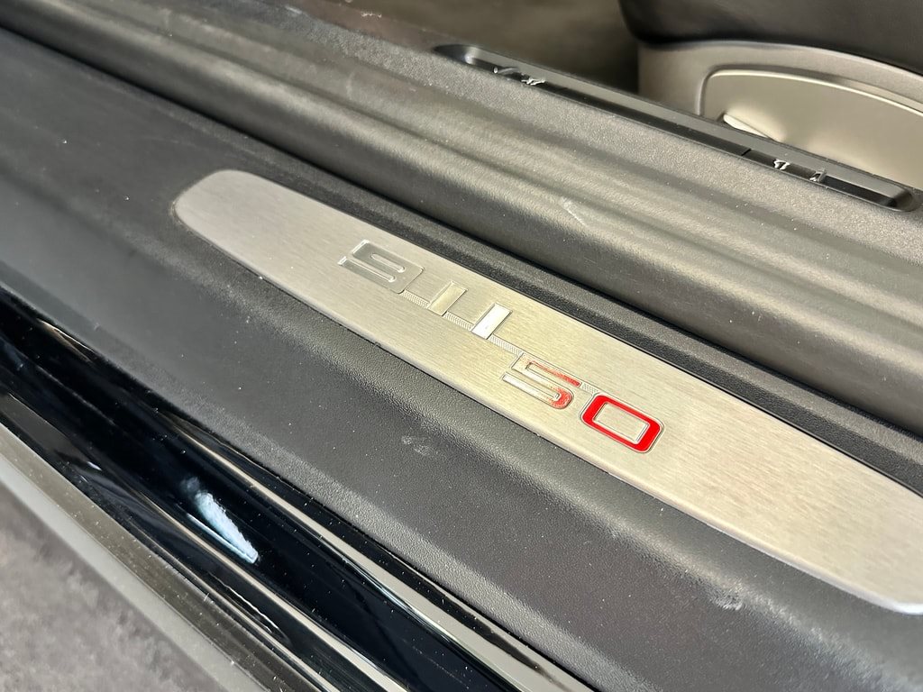PORSCHE 911 Carrera S 50 Years PDK-image-20