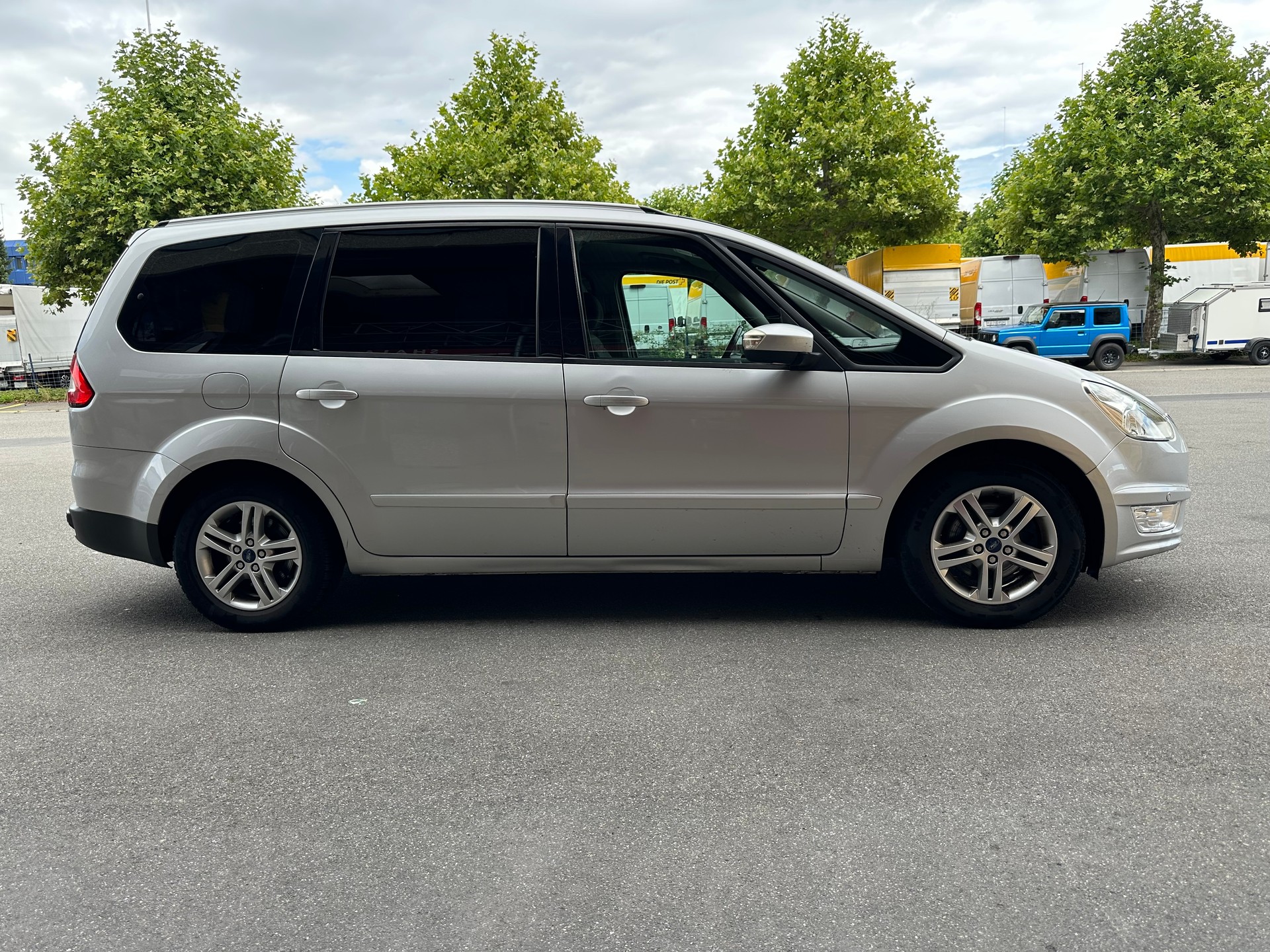FORD Galaxy 1.6 SCTi Carving-image-6