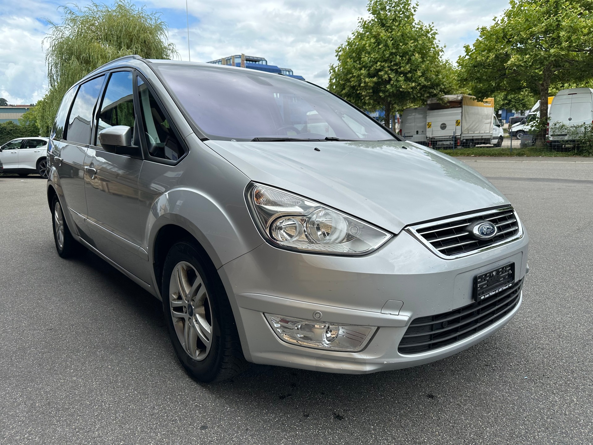 FORD Galaxy 1.6 SCTi Carving-image-2