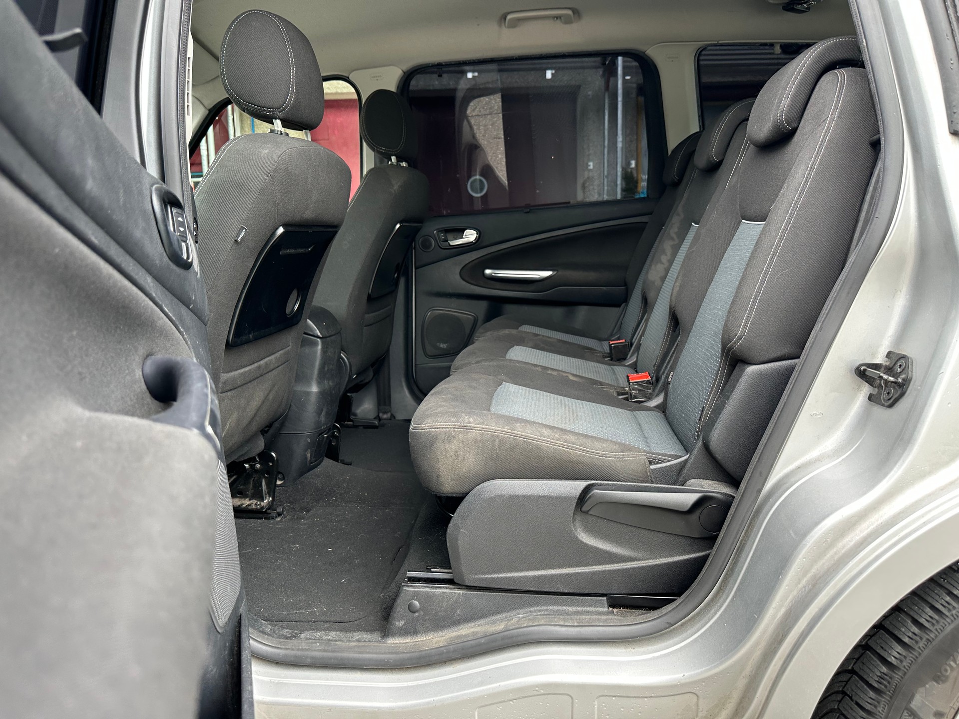 FORD Galaxy 1.6 SCTi Carving-image-8