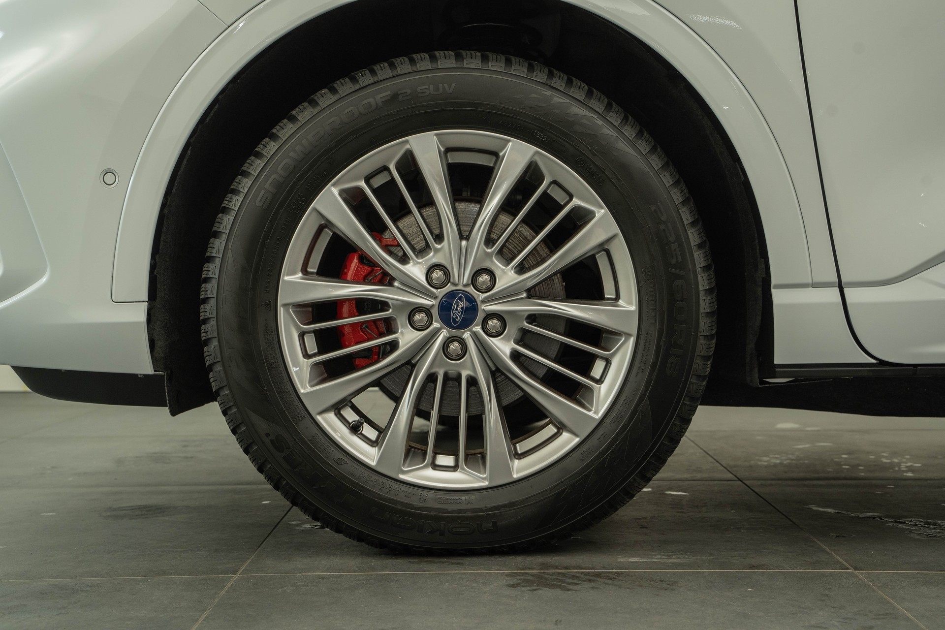 FORD Kuga 2.5 Plug-in Hybrid ST-Line X-image-15