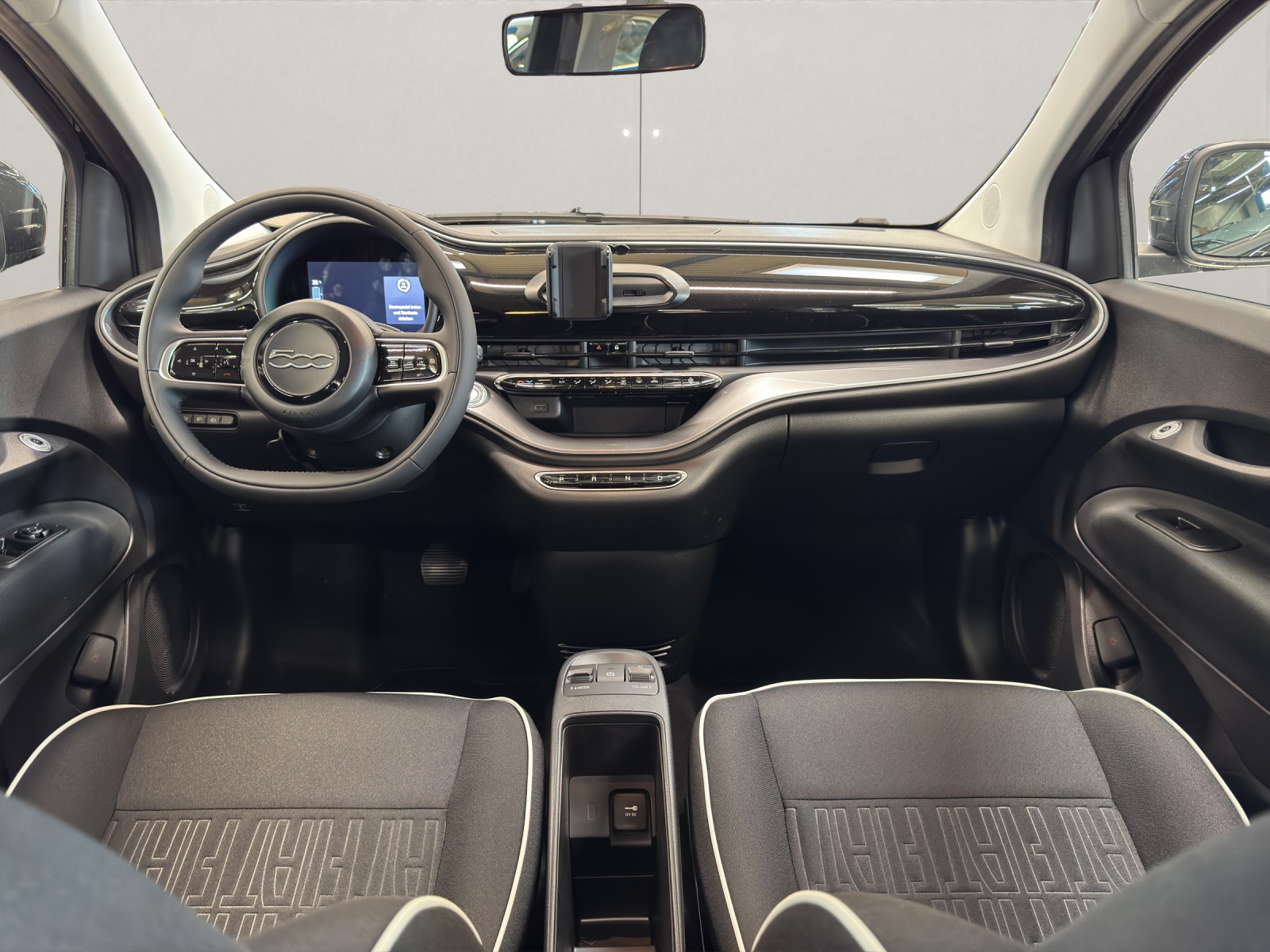 FIAT 500 Cult-image-12
