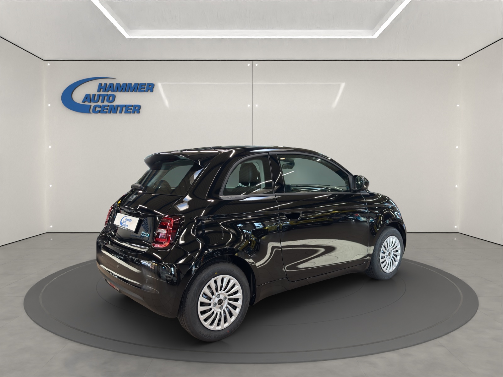FIAT 500 Cult-image-5