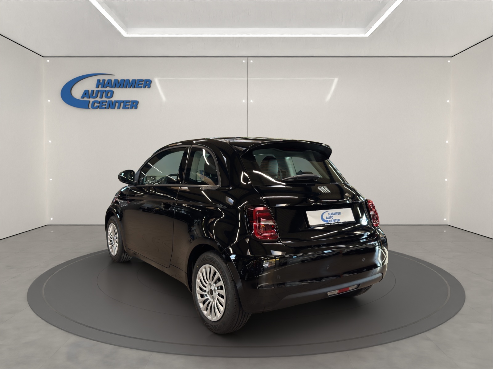 FIAT 500 Cult-image-6
