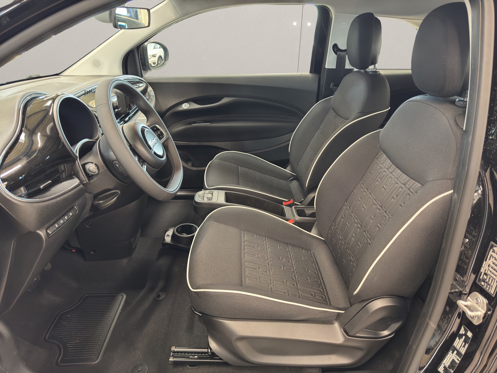 FIAT 500 Cult-image-13