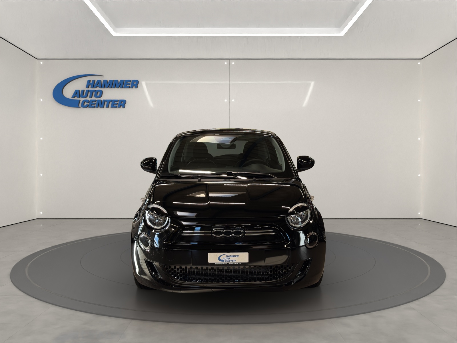 FIAT 500 Cult-image-4