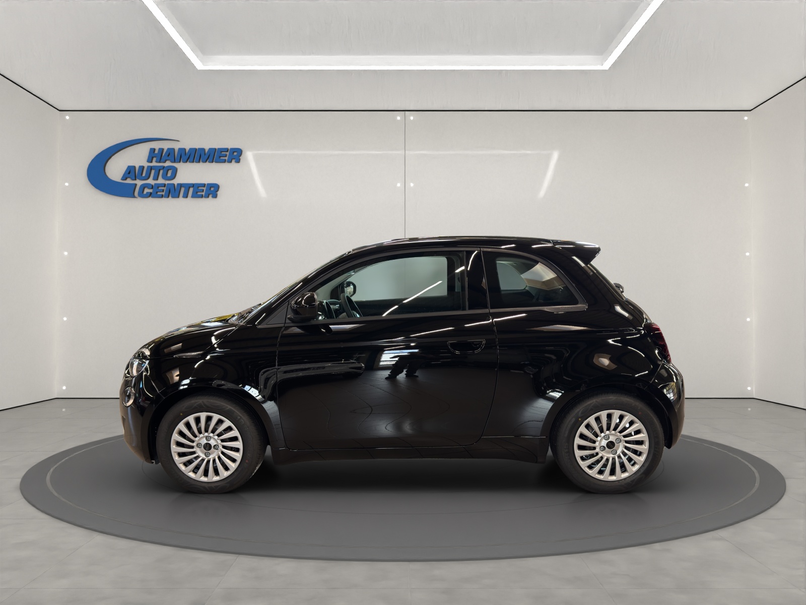 FIAT 500 Cult-image-3