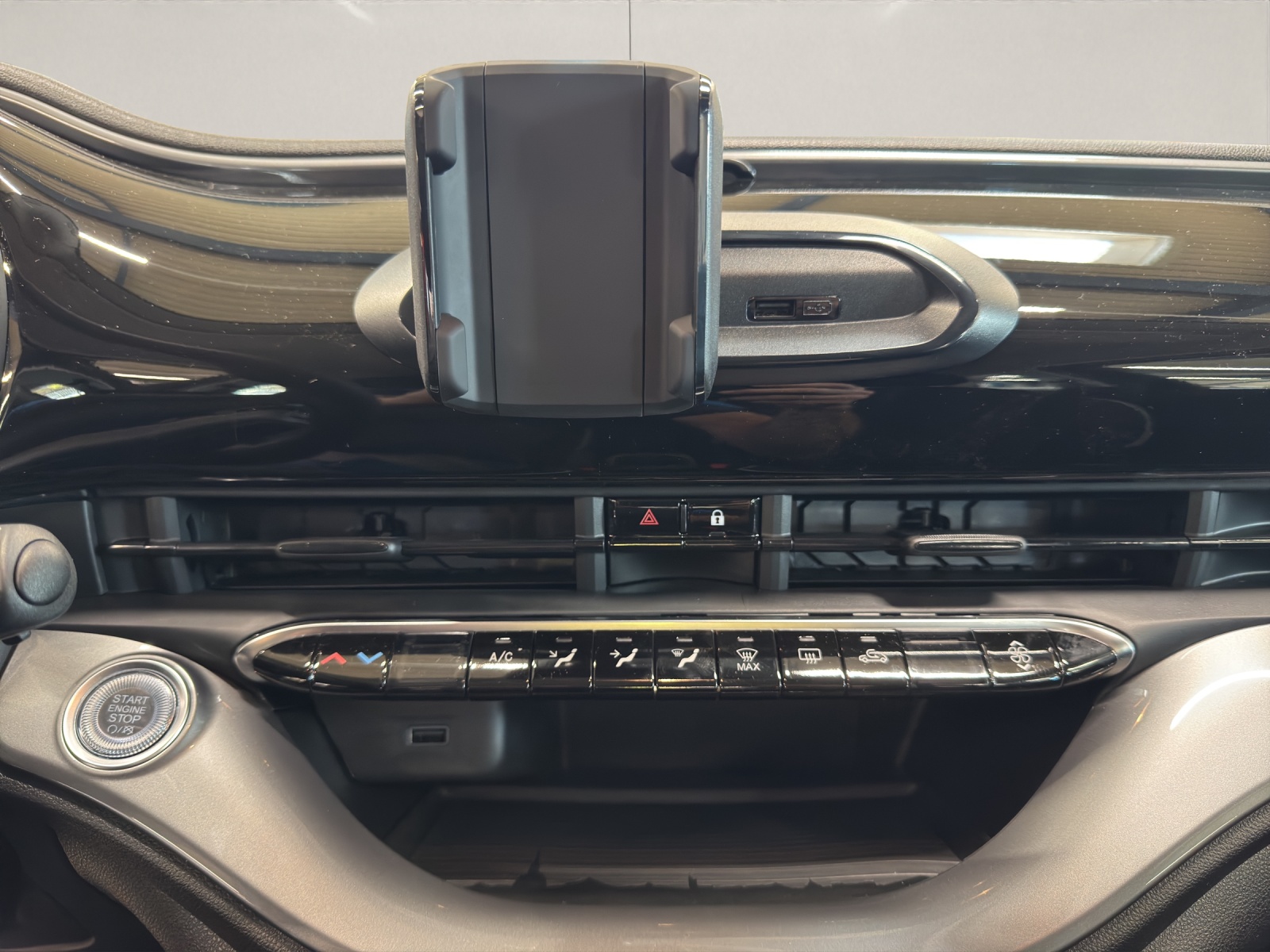 FIAT 500 Cult-image-8