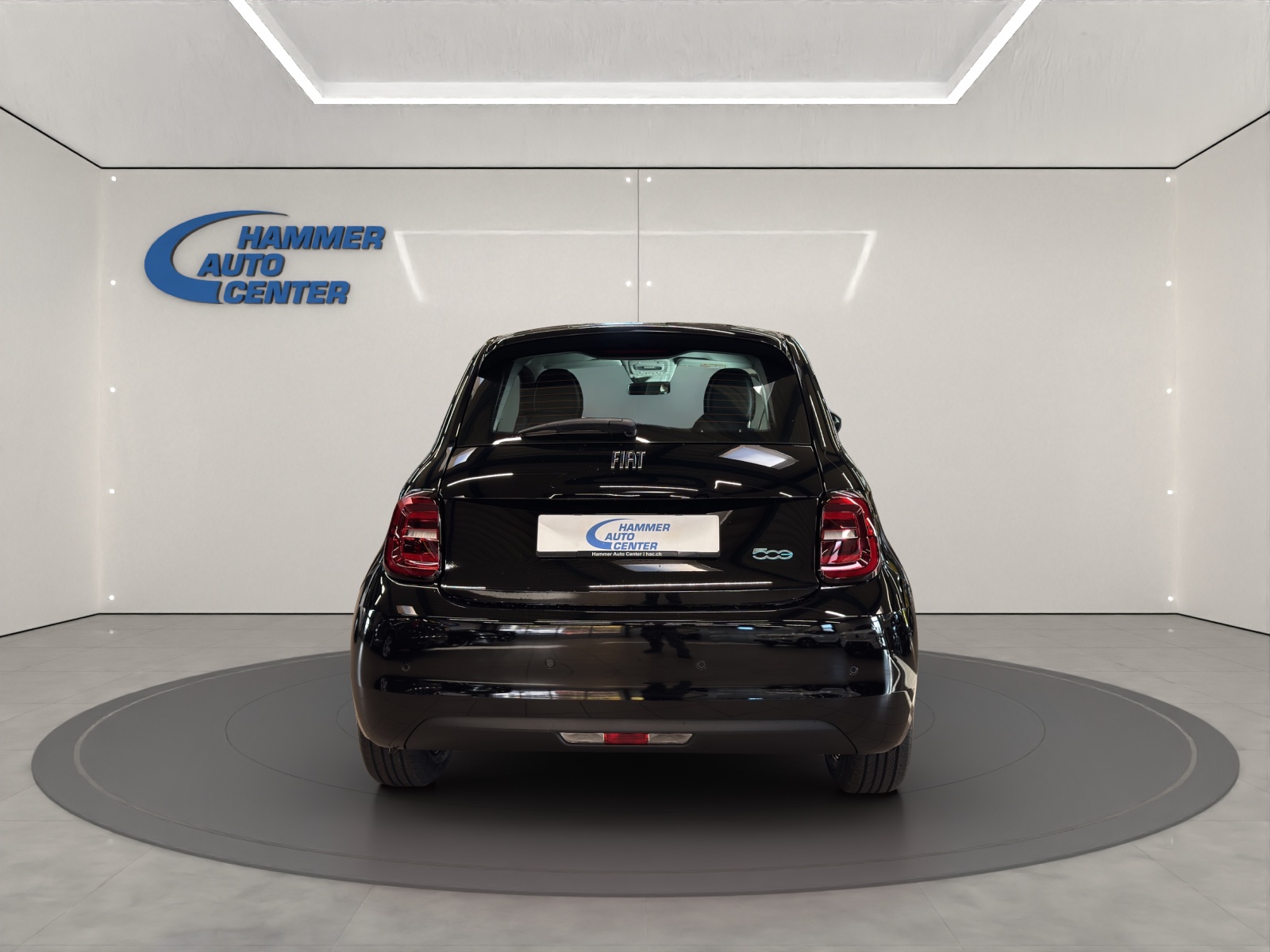 FIAT 500 Cult-image-7