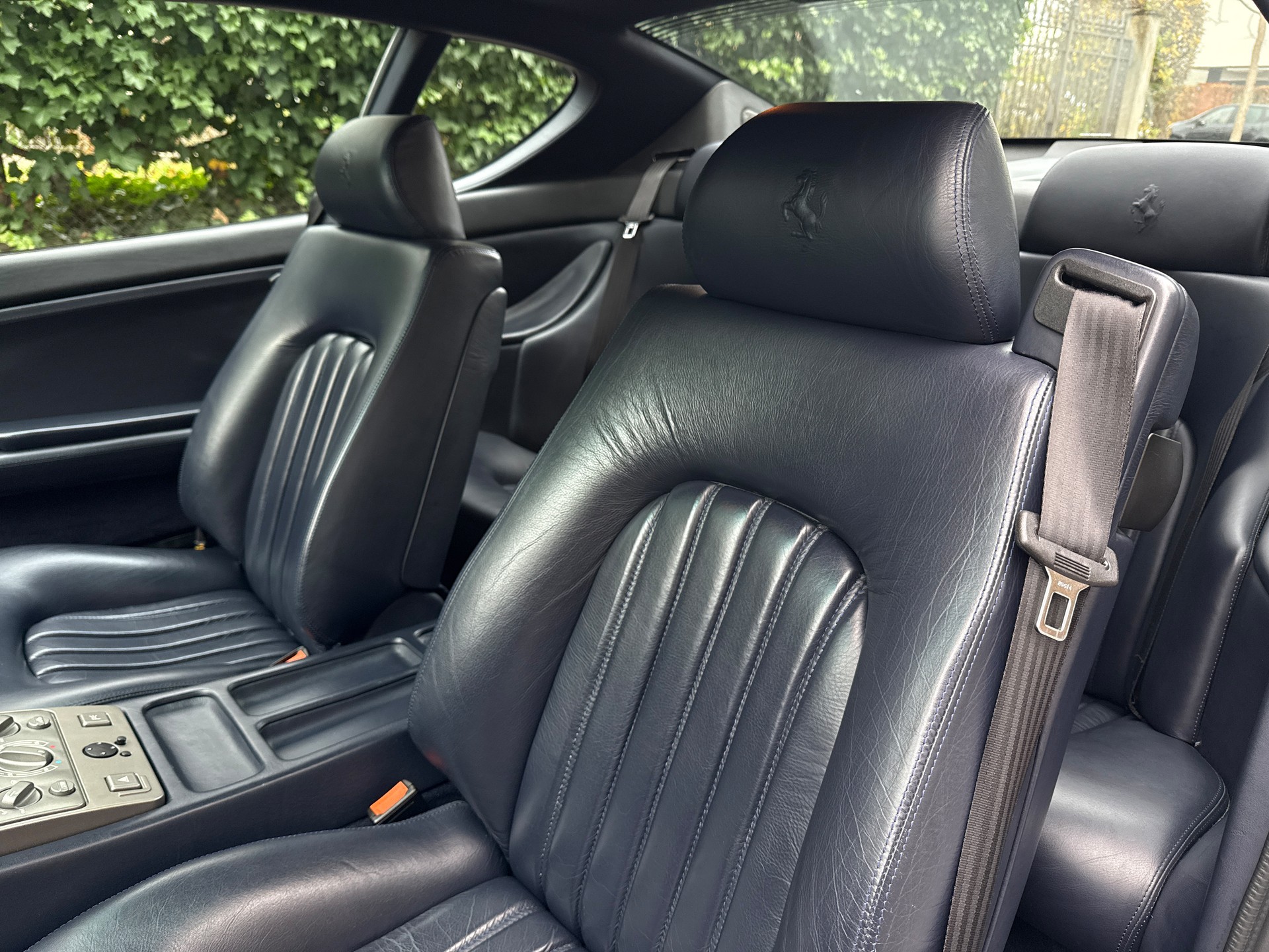 FERRARI 456 GT-image-7