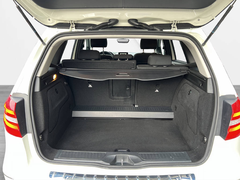 MERCEDES-BENZ B 220 4Matic 7G-DCT-image-8