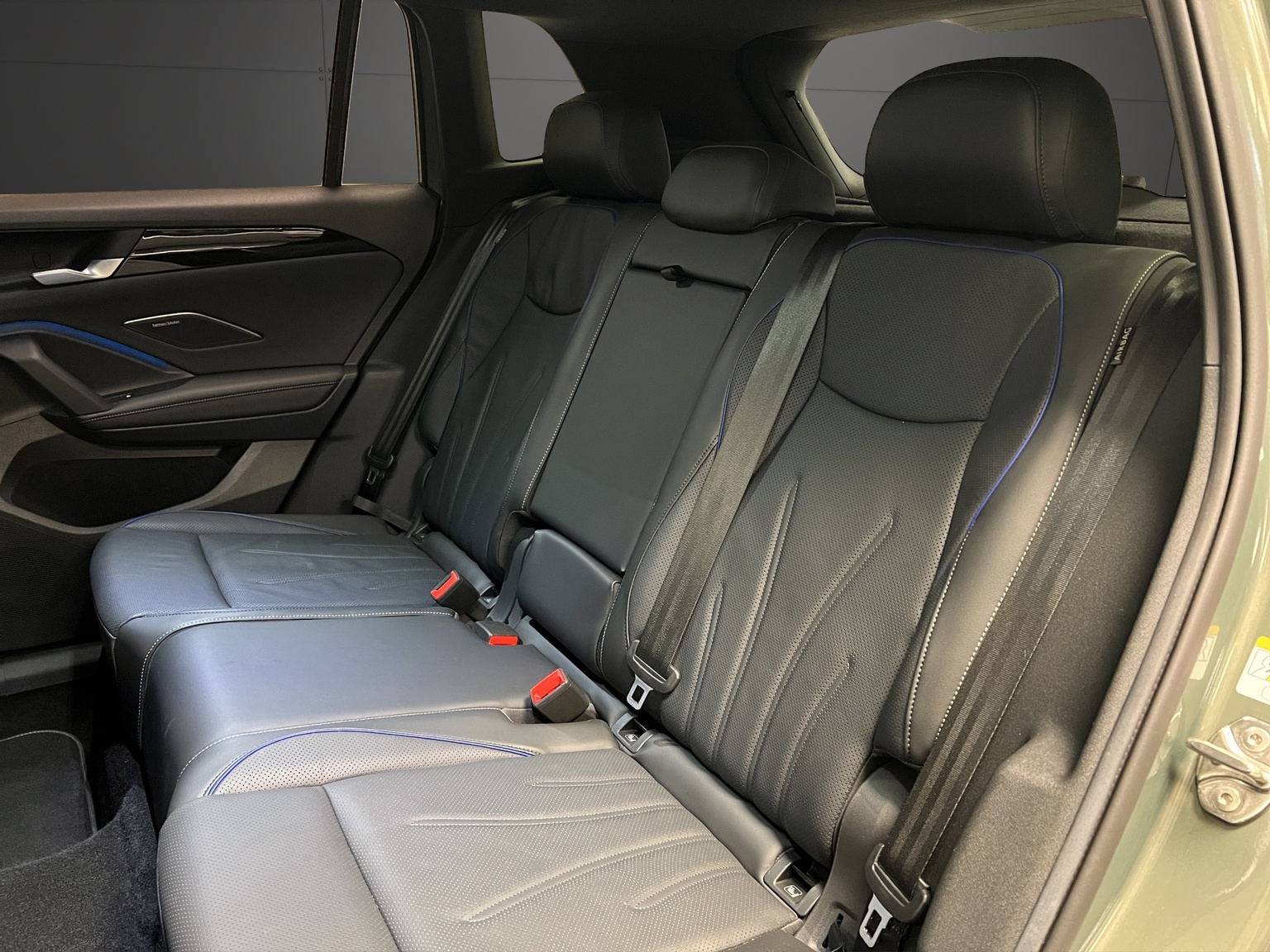 VW Tiguan 1.5 TSI evo2 eHybrid R-Line DSG-image-8