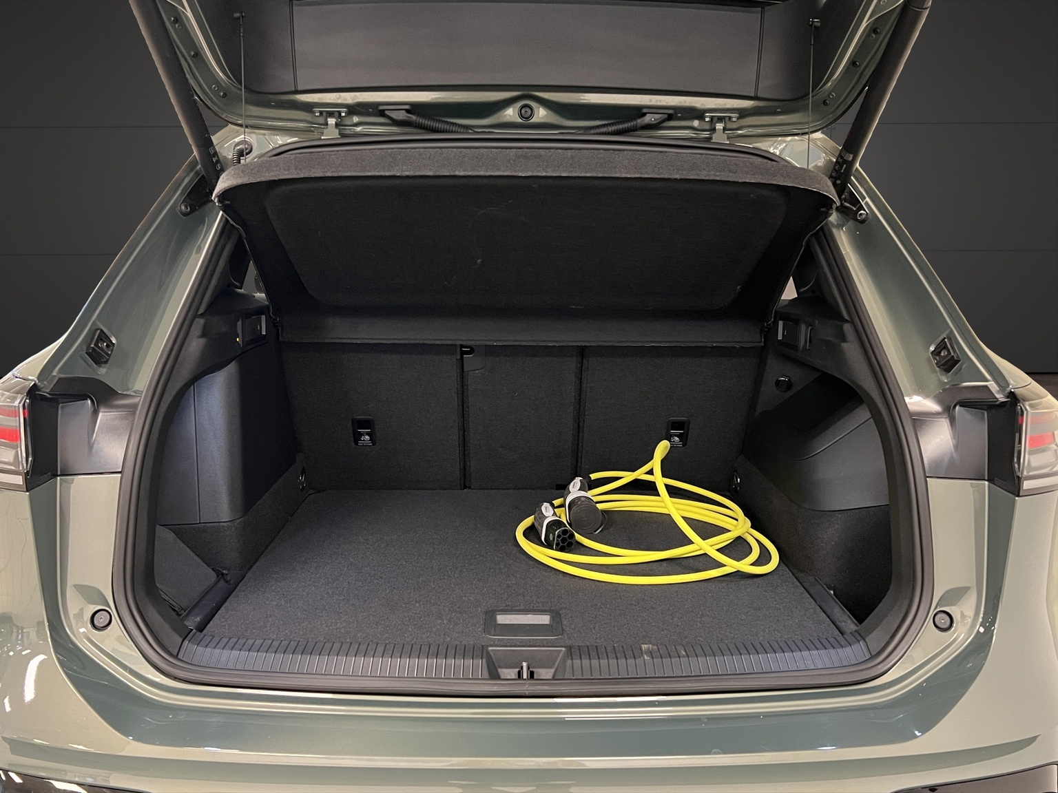 VW Tiguan 1.5 TSI evo2 eHybrid R-Line DSG-image-12