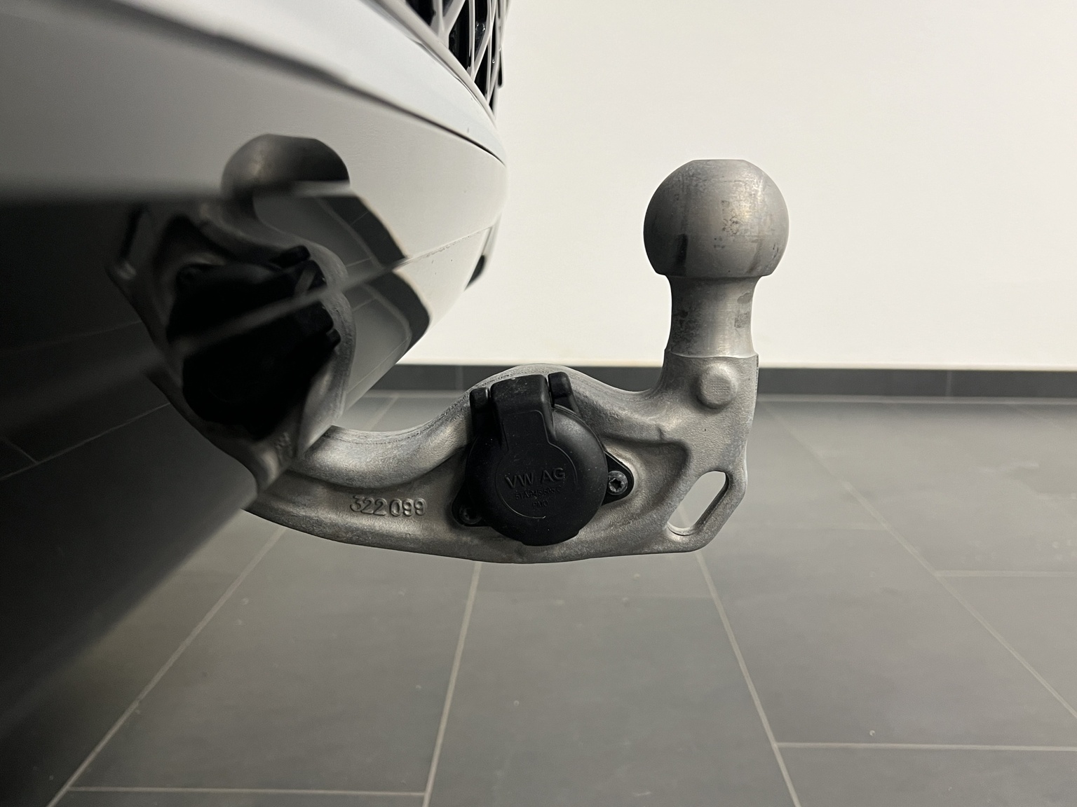 VW Tiguan 1.5 TSI evo2 eHybrid R-Line DSG-image-14