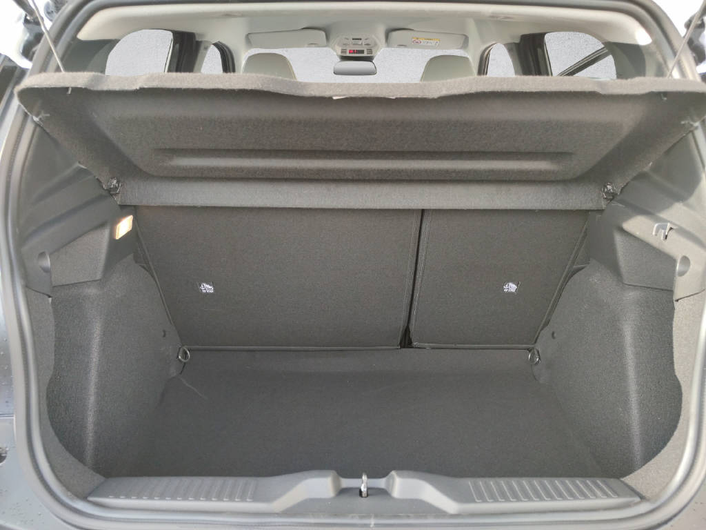 CITROEN C3 1.2 Hybrid Max-image-7