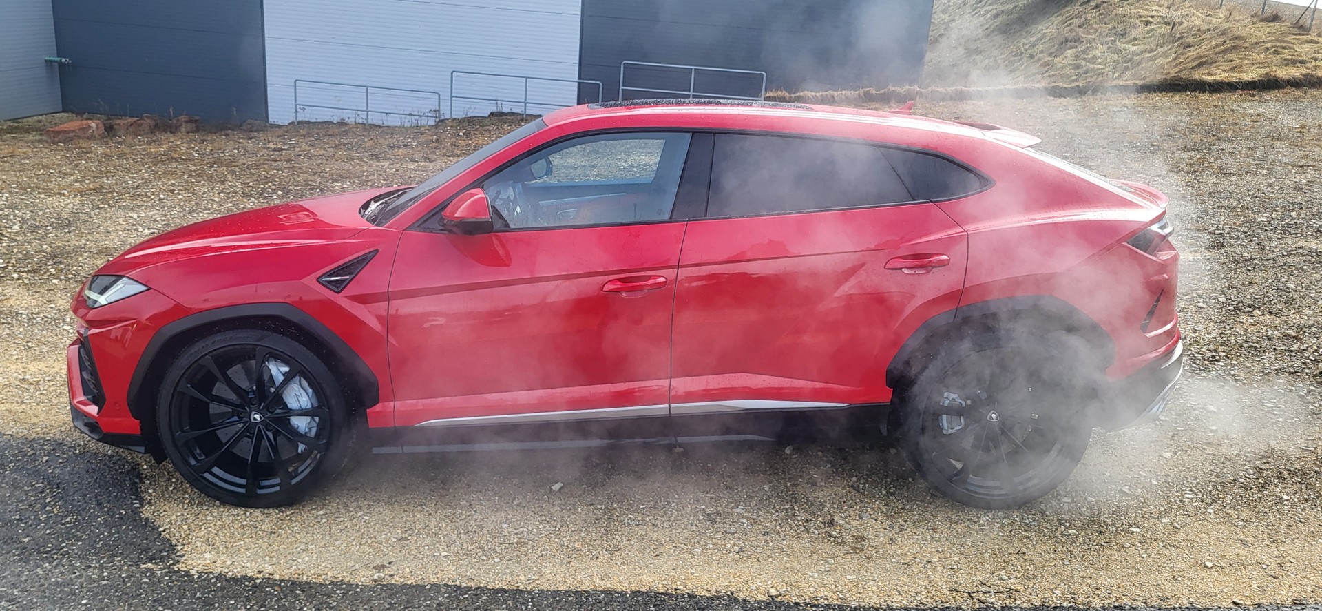 LAMBORGHINI Urus E-Gear-image-5